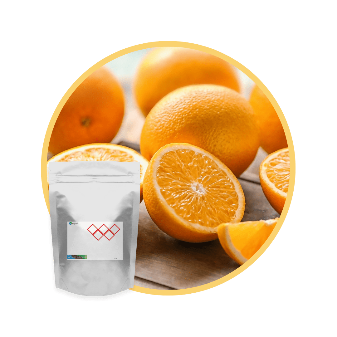 PN6141PX - SABOR NARANJA  EN POLVO1