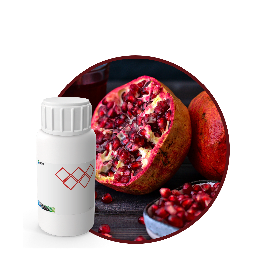 V8212718 - FRAGANCIA POMEGRANATE CARE1