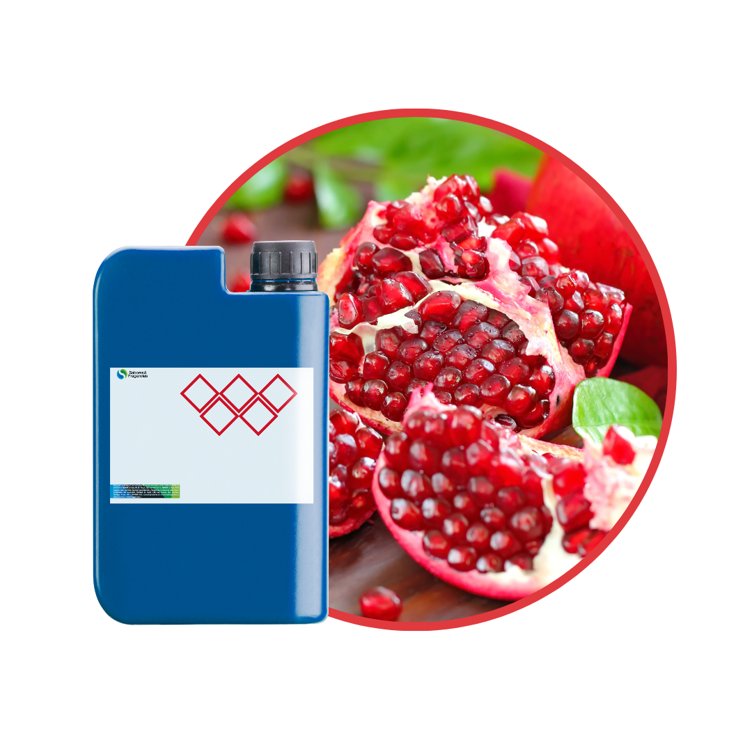 SC479344 - POMEGRANATE SOYCANDLE2