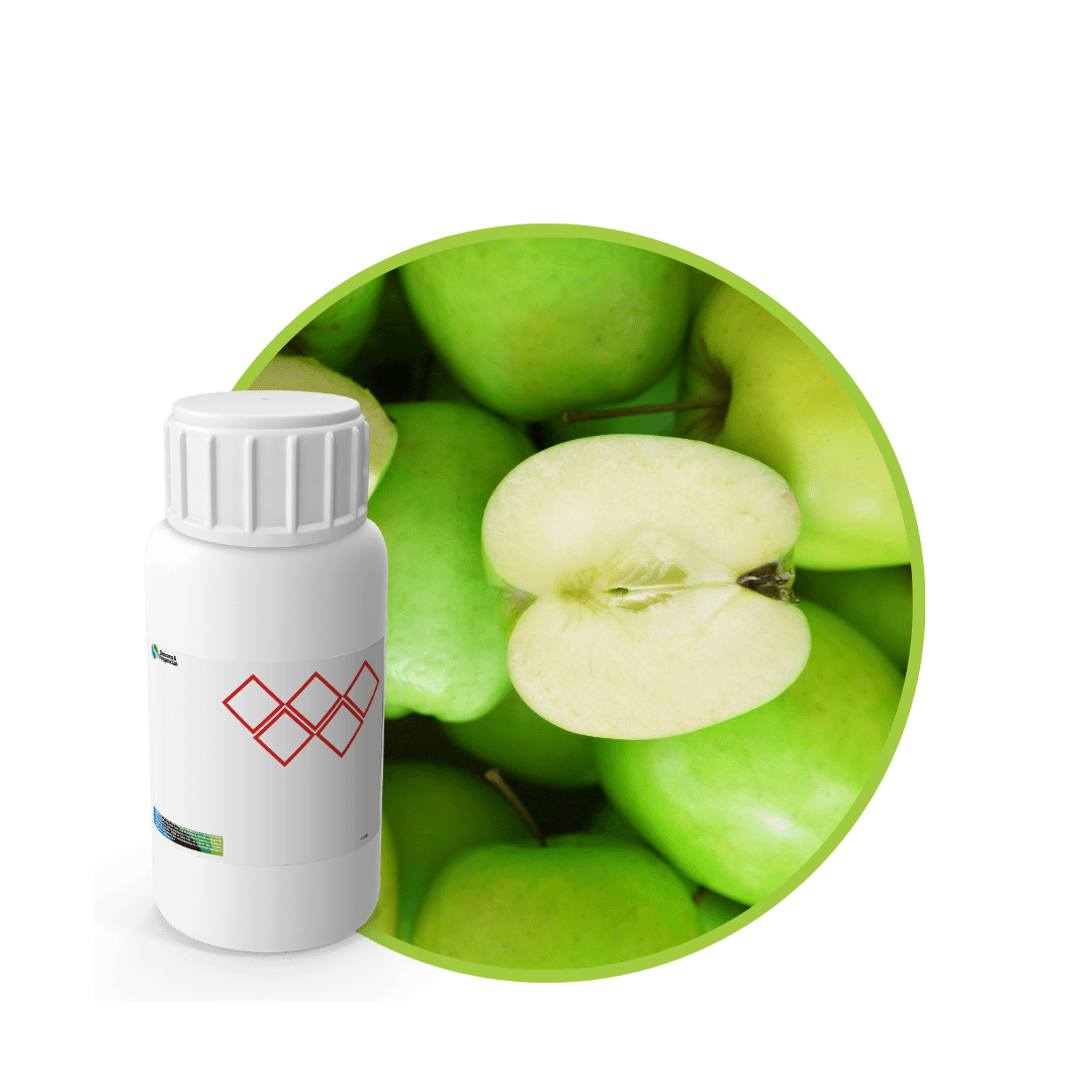 IN464019 - FRAGANCIA POMU INTENSE1