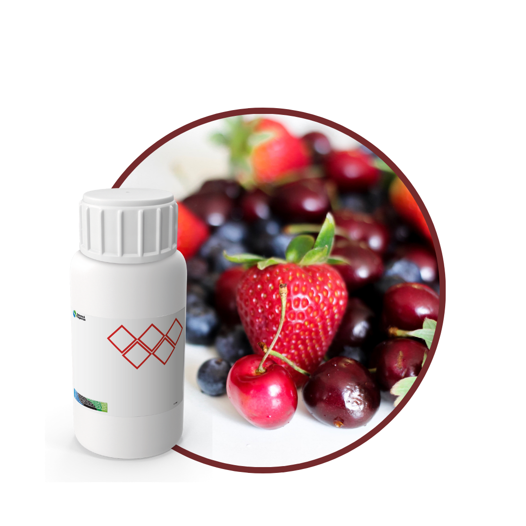 V6402418 - FRAGANCIA PURE GLAM1