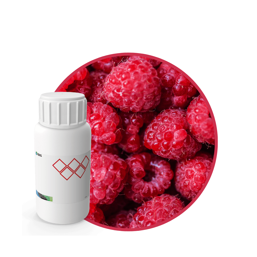 AC557418 - FRAGANCIA RASPBERRY CARE1