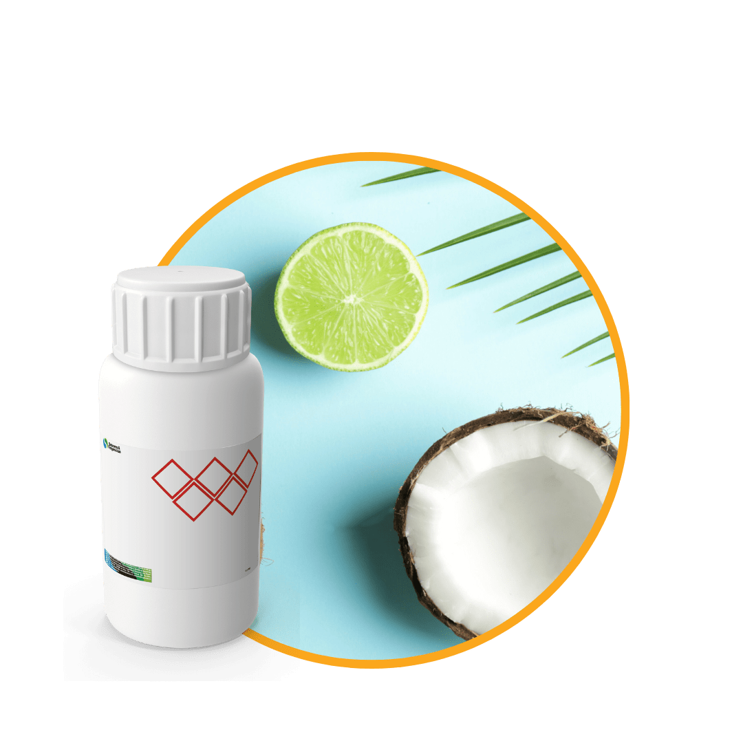 V4027318 - FRAGANCIA READY AIR1