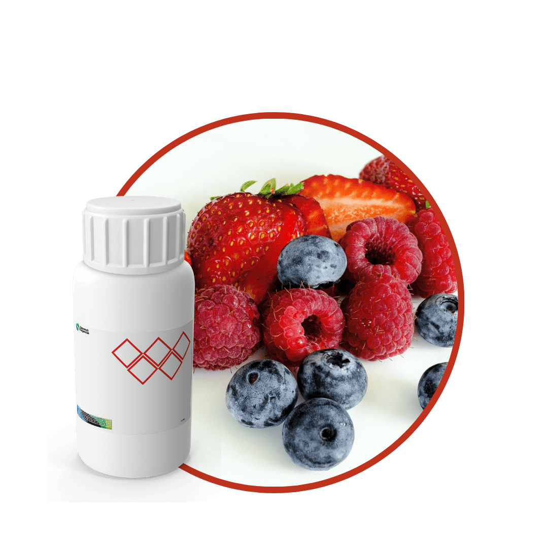 C6050318 - FRAGANCIA RED AIR1