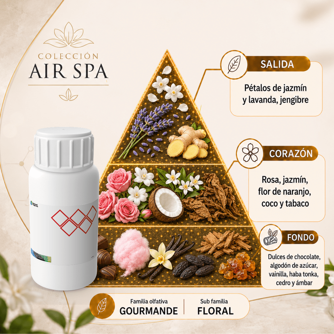 AR670244 - FRAGANCIA RICH TOBACCO AIR SPA1