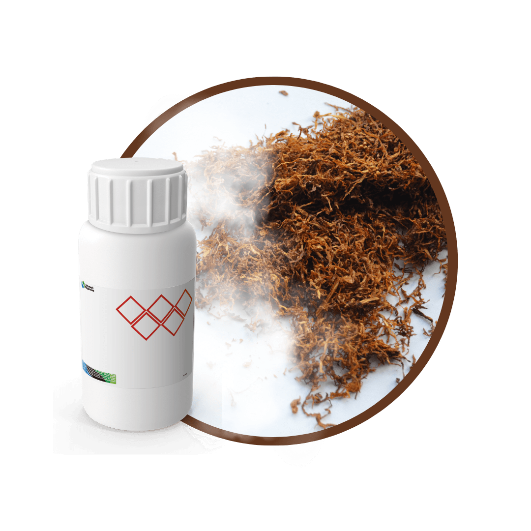 AR670244 - FRAGANCIA RICH TOBACCO AIR1