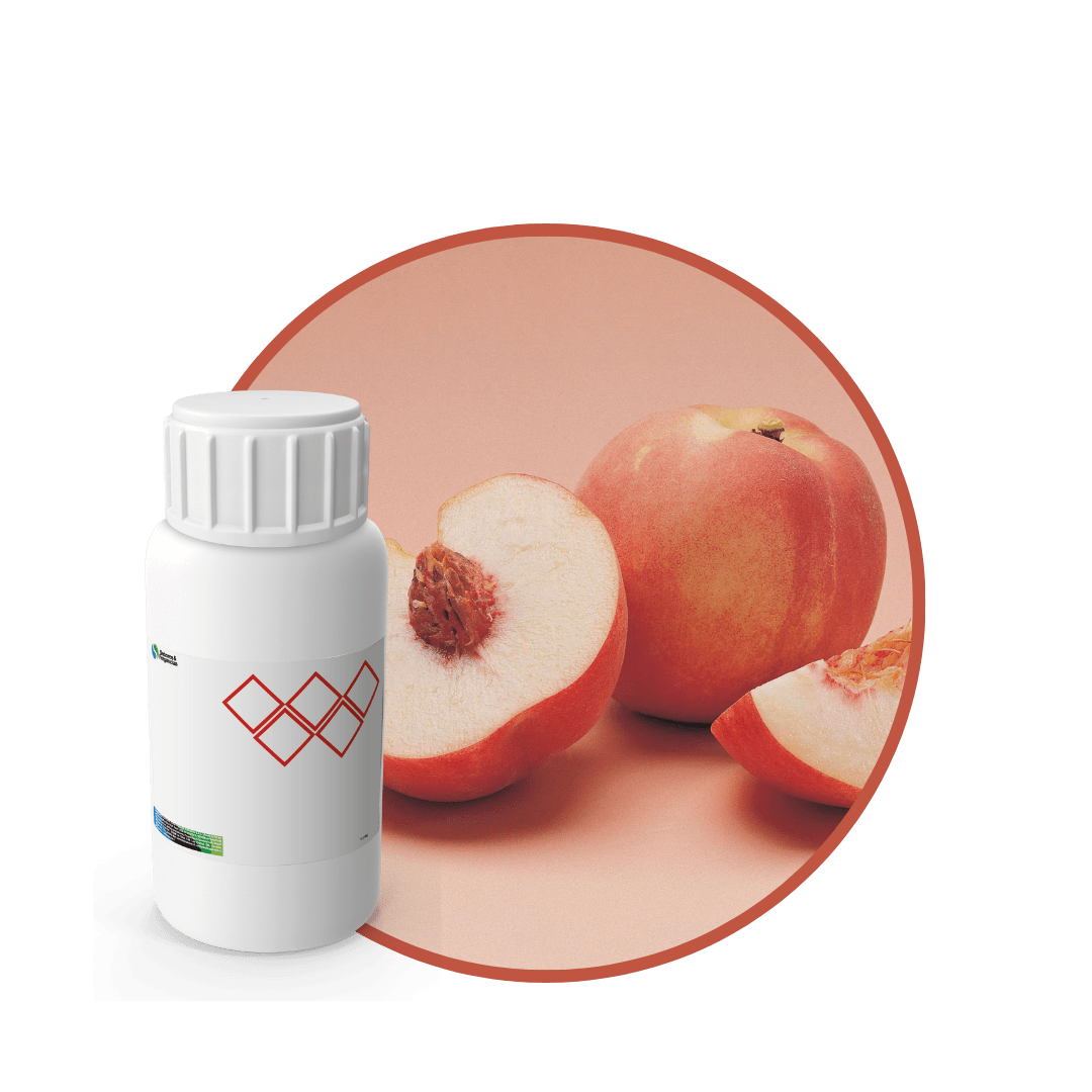 V0786818 - FRAGANCIA ROMANCE GLAM1