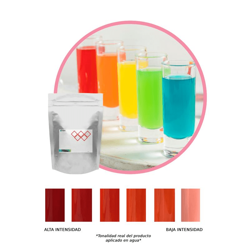 8521CX - COLORANTE EN POLVO ROSADO1