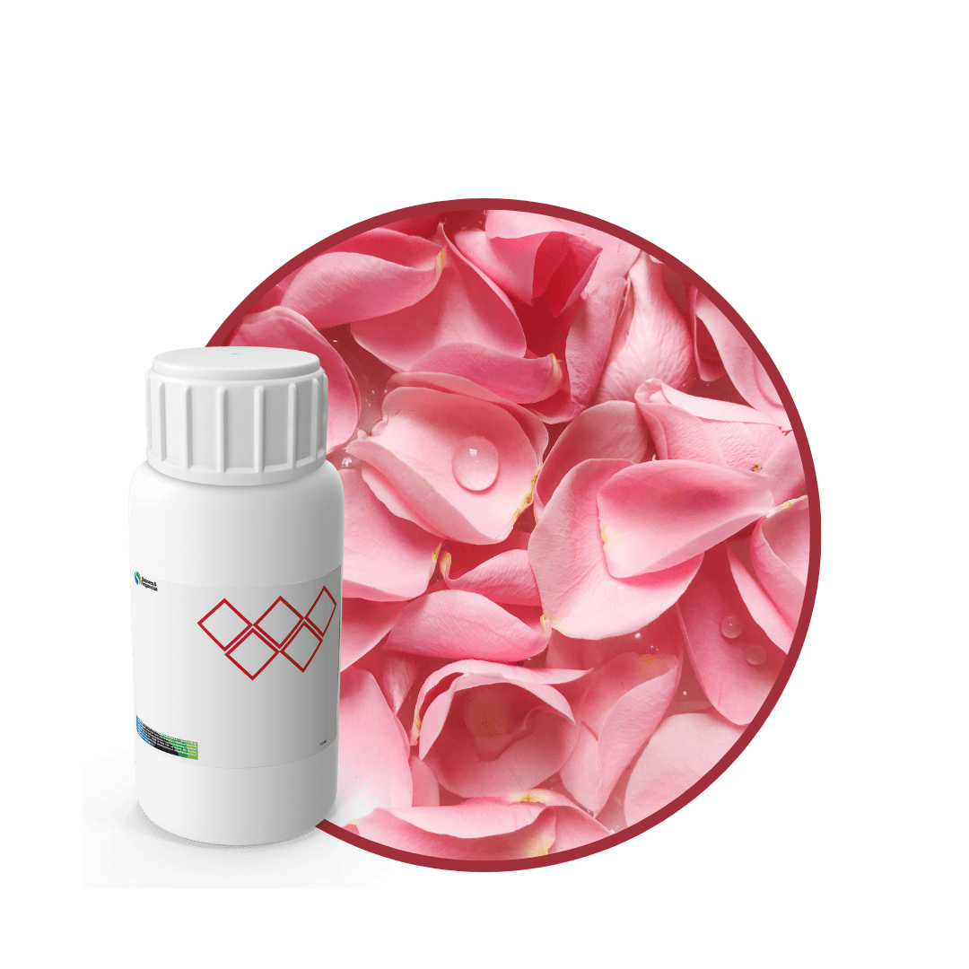 CR571318 - FRAGANCIA ROSE PETALS CARE1