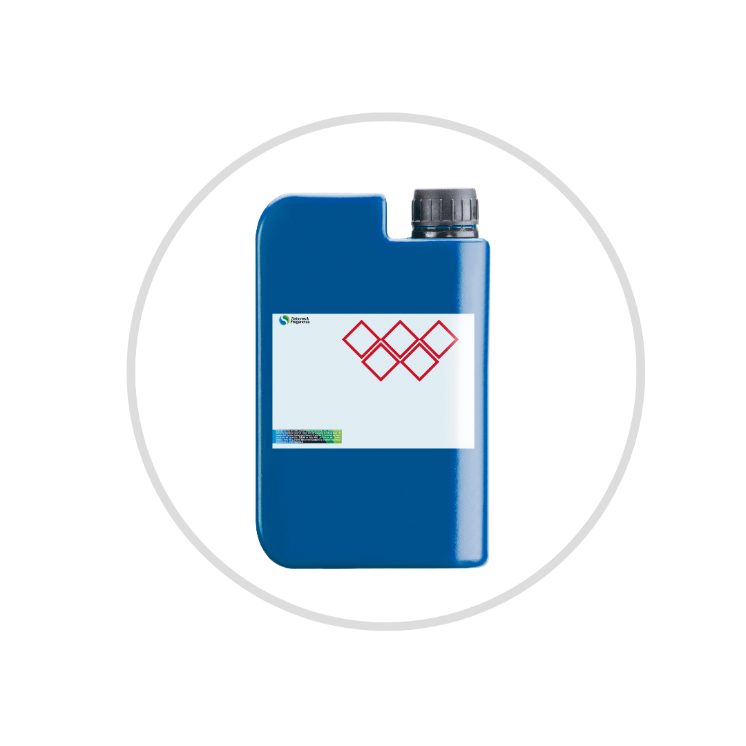 AC635818 - BASE ROYALBLEND DELUXE2