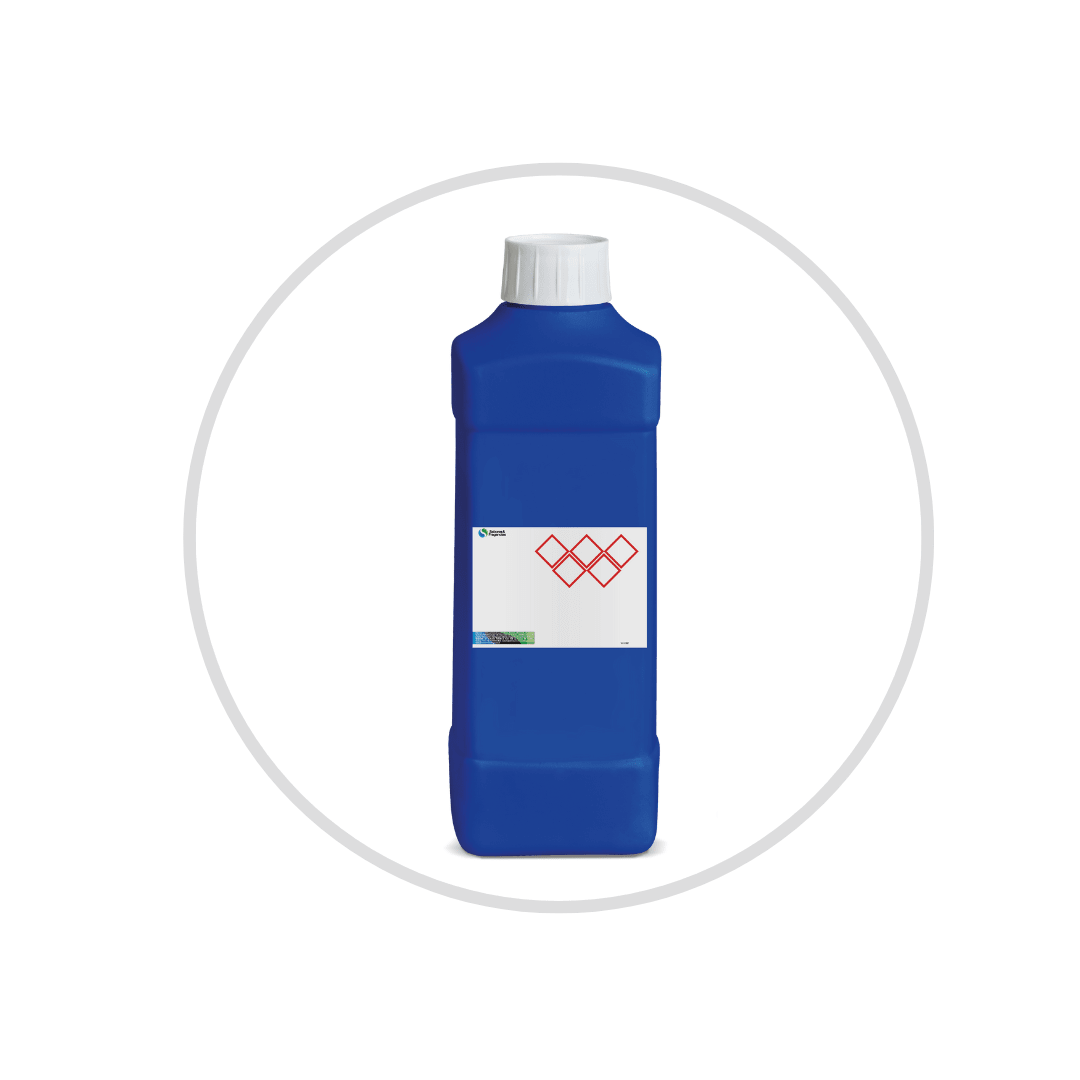 AC635818 - BASE ROYALBLEND DELUXE1