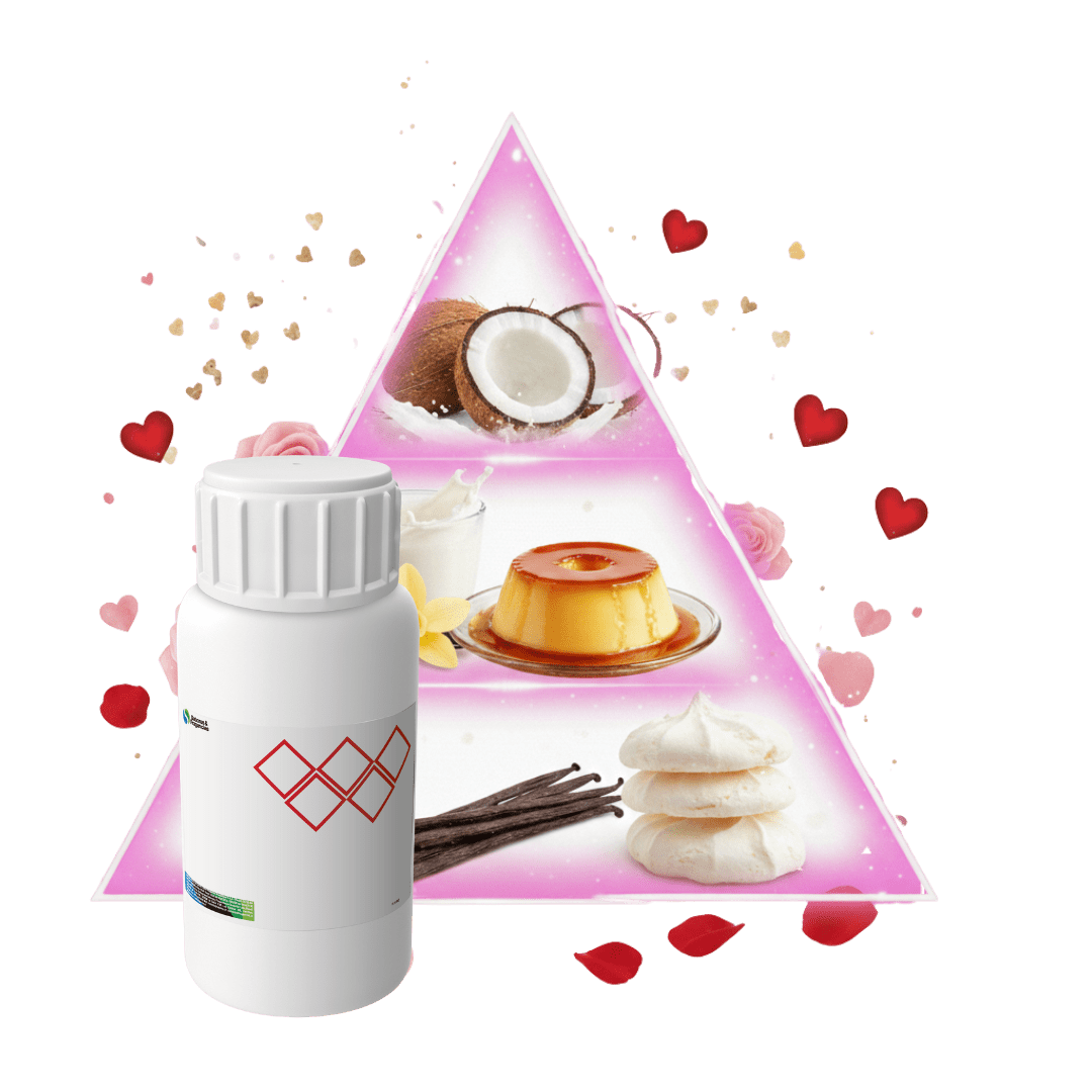 AC660128 - SABOR CARIBBEAN LIPS1