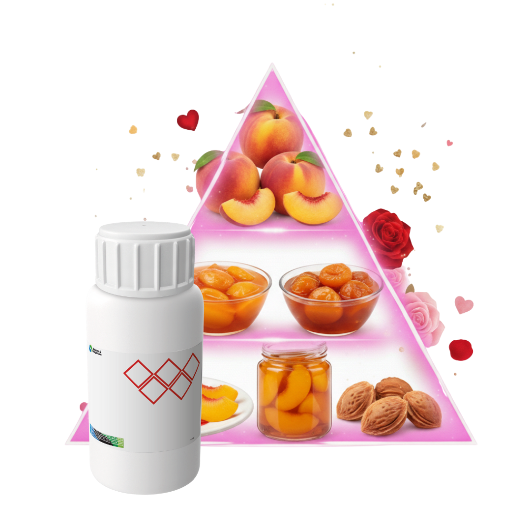 AC659628 - SABOR FRUIT LIPS1