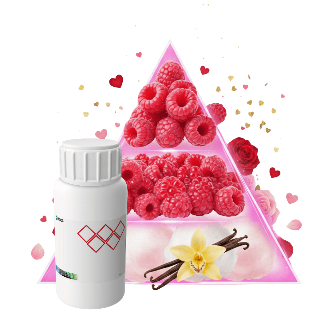 AC659828 - SABOR  PURPPLE LIPS1