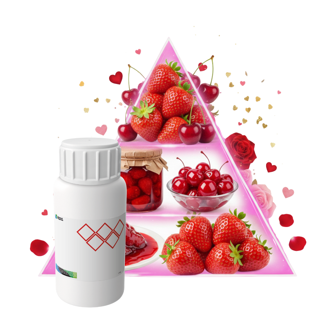 AC660528 - SABOR SUGAR LIPS1