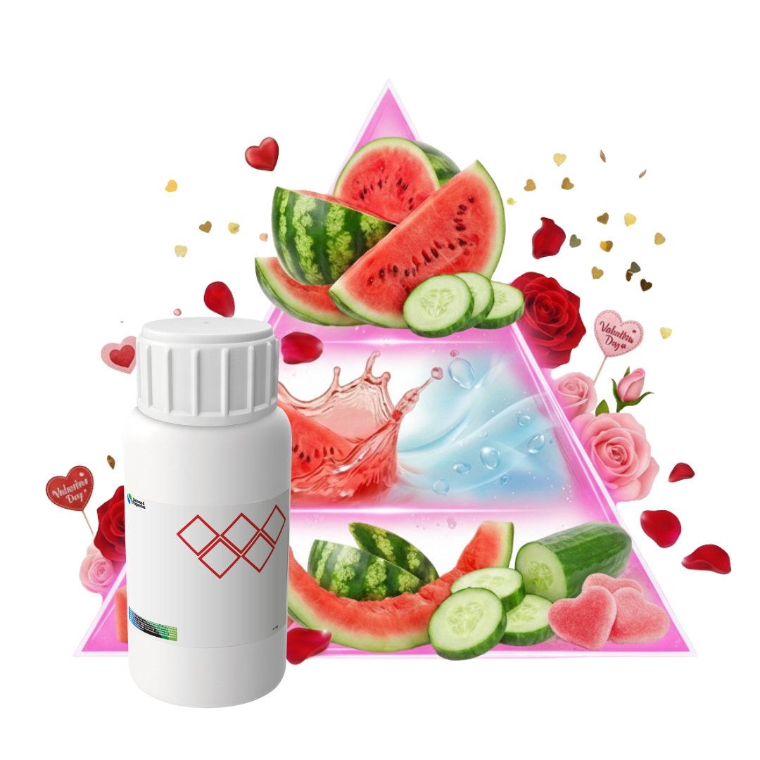 AC659928 - SABOR SUMMER LIPS1