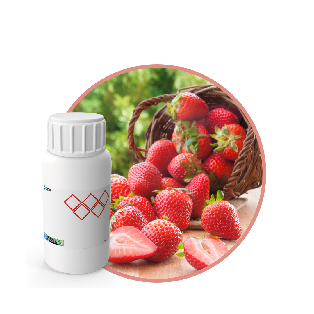 V9221418 - FRAGANCIA SAKURA AIR1