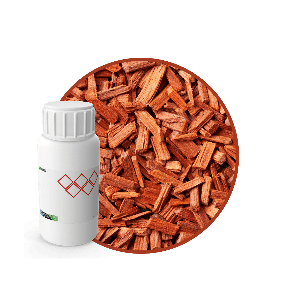 V7772618 - FRAGANCIA SANDALWOOD CARE1