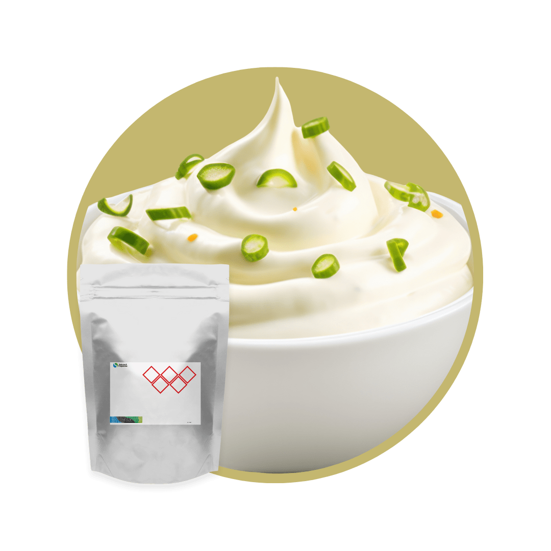 C99925PX - CONDIMENTO CREMA Y CEBOLLA1