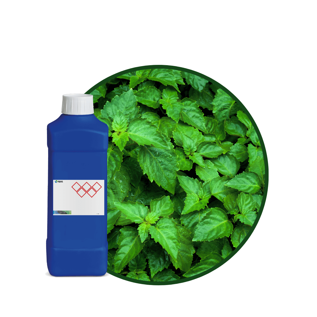 C9855044 - FRAGANCIA SEDUCTION AIR2