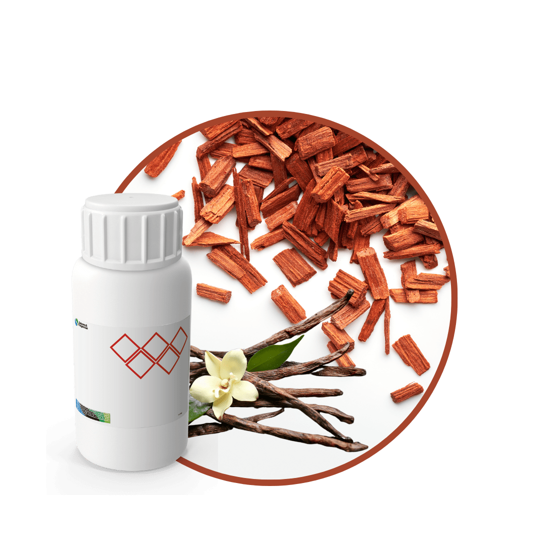 AR633044 - FRANGANCIA SENSUALITÉ AIR1