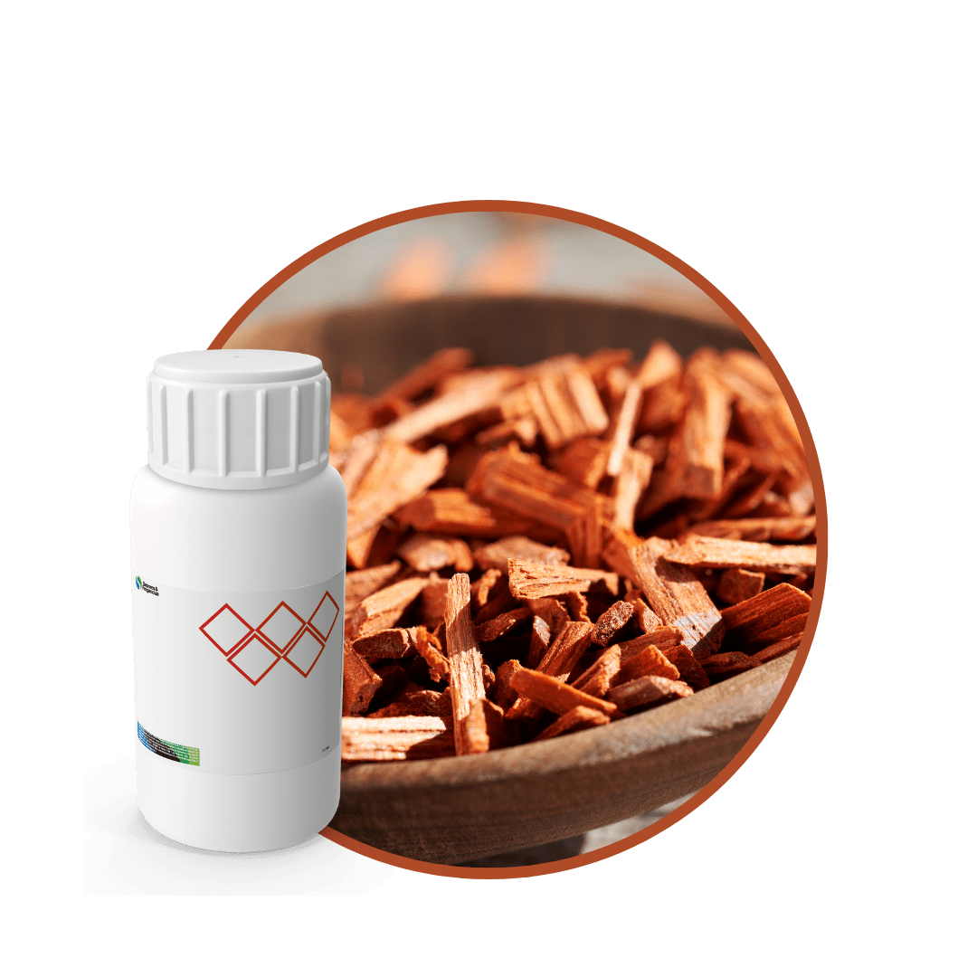 C2585618 - FRAGANCIA SMOOTH AIR1