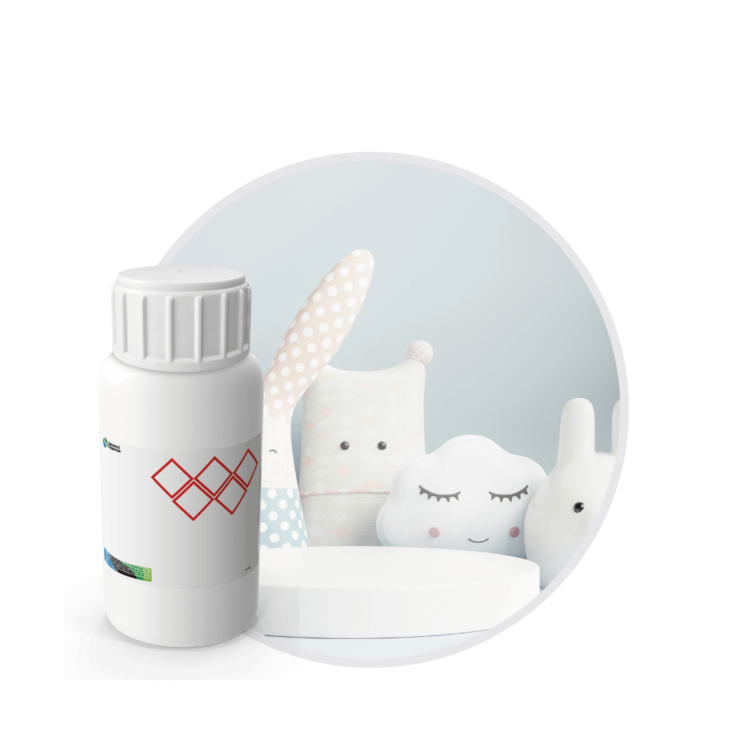 V0097218 - FRAGANCIA SOFT SKIN KIDS1