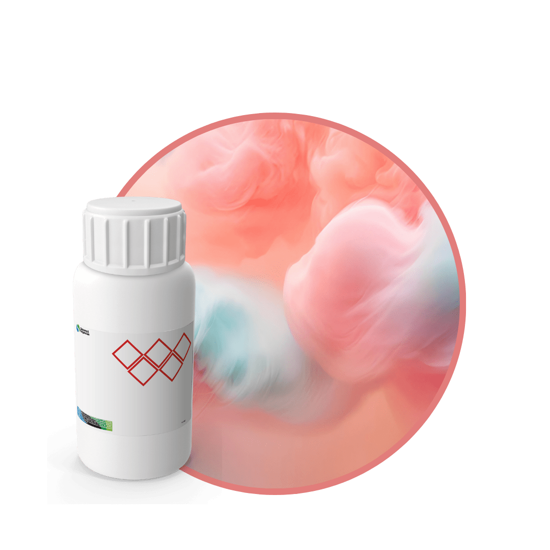 GM619418 - FRAGANCIA SOLEIL 59 GLAM1