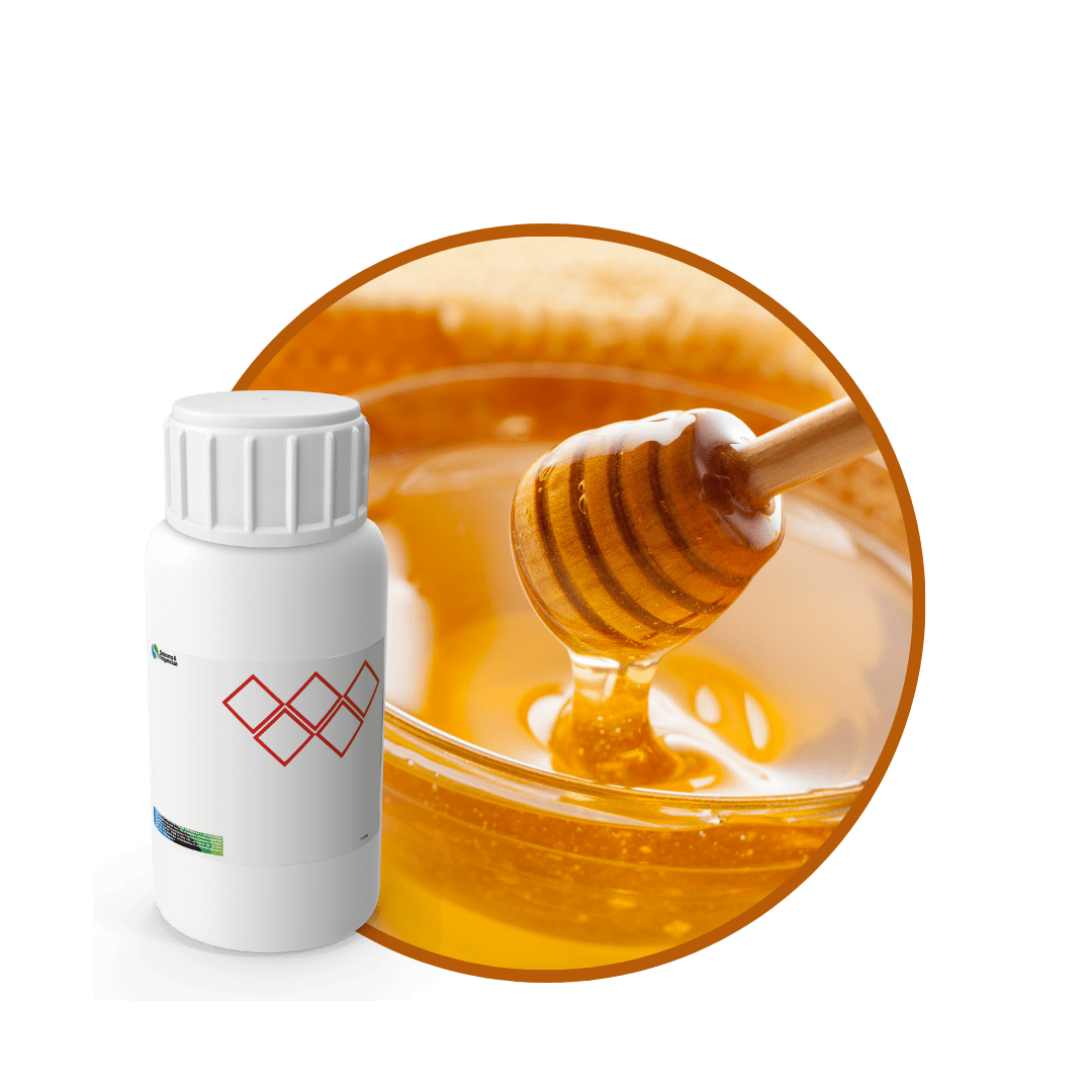 GM619518 - FRAGANCIA SOLEIL  62 GLAM1