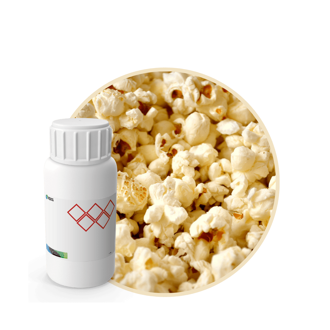 GM595918 - FRAGANCIA SOLEIL 71 GLAM1