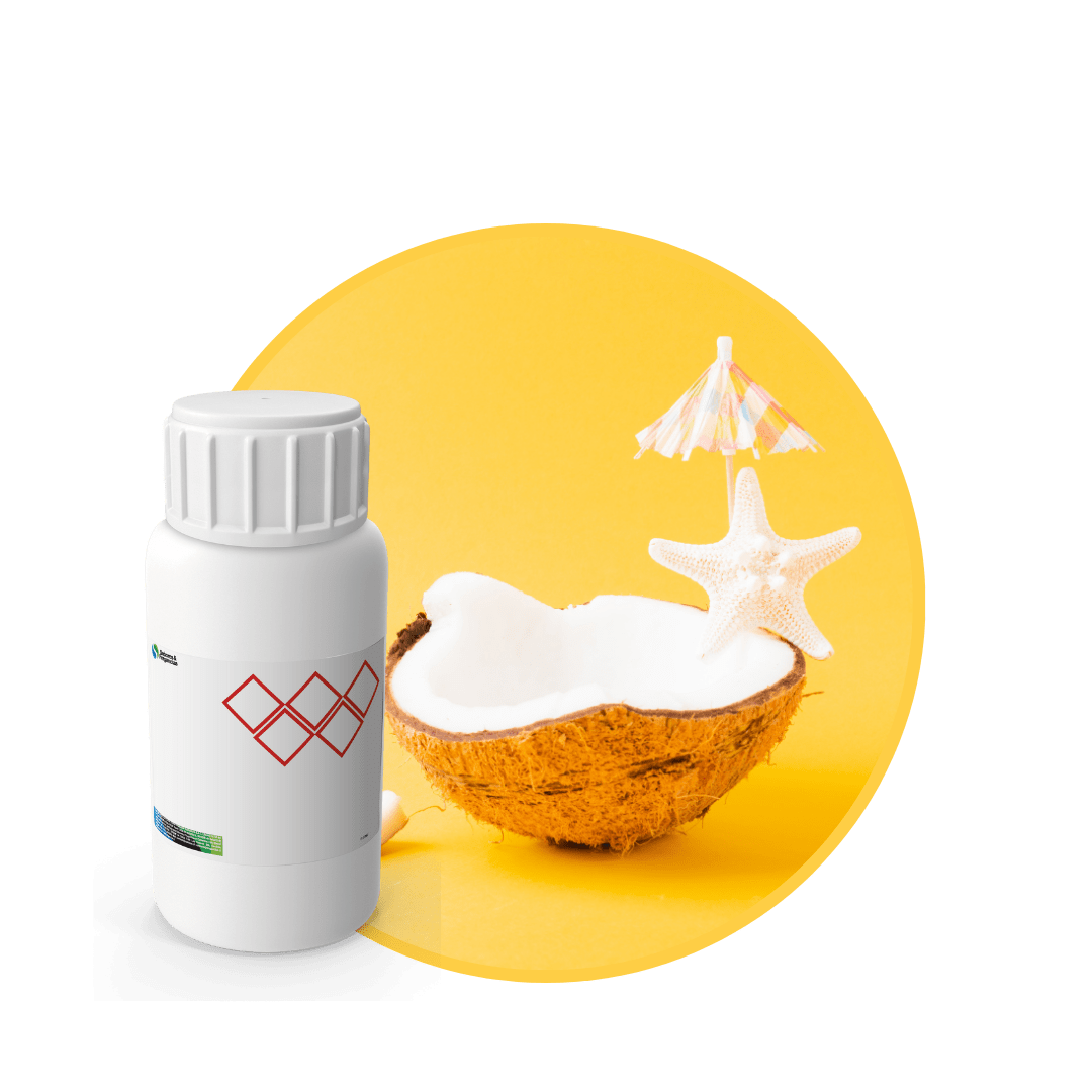 GM619318 - FRAGANCIA SOLEIL RADIANCE GLAM1