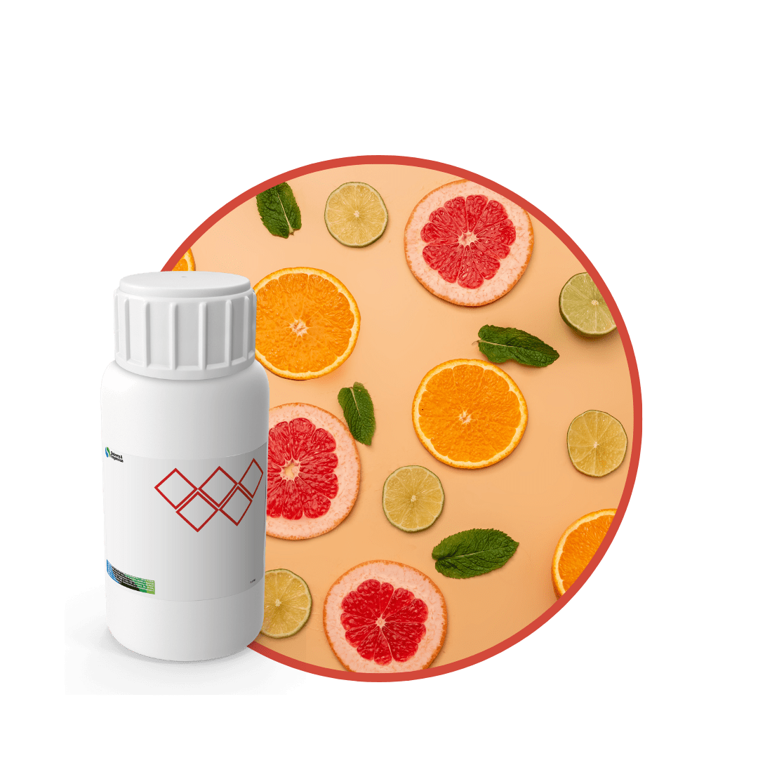 V9258218 - FRAGANCIA SOLEIL SOYCANDLE1