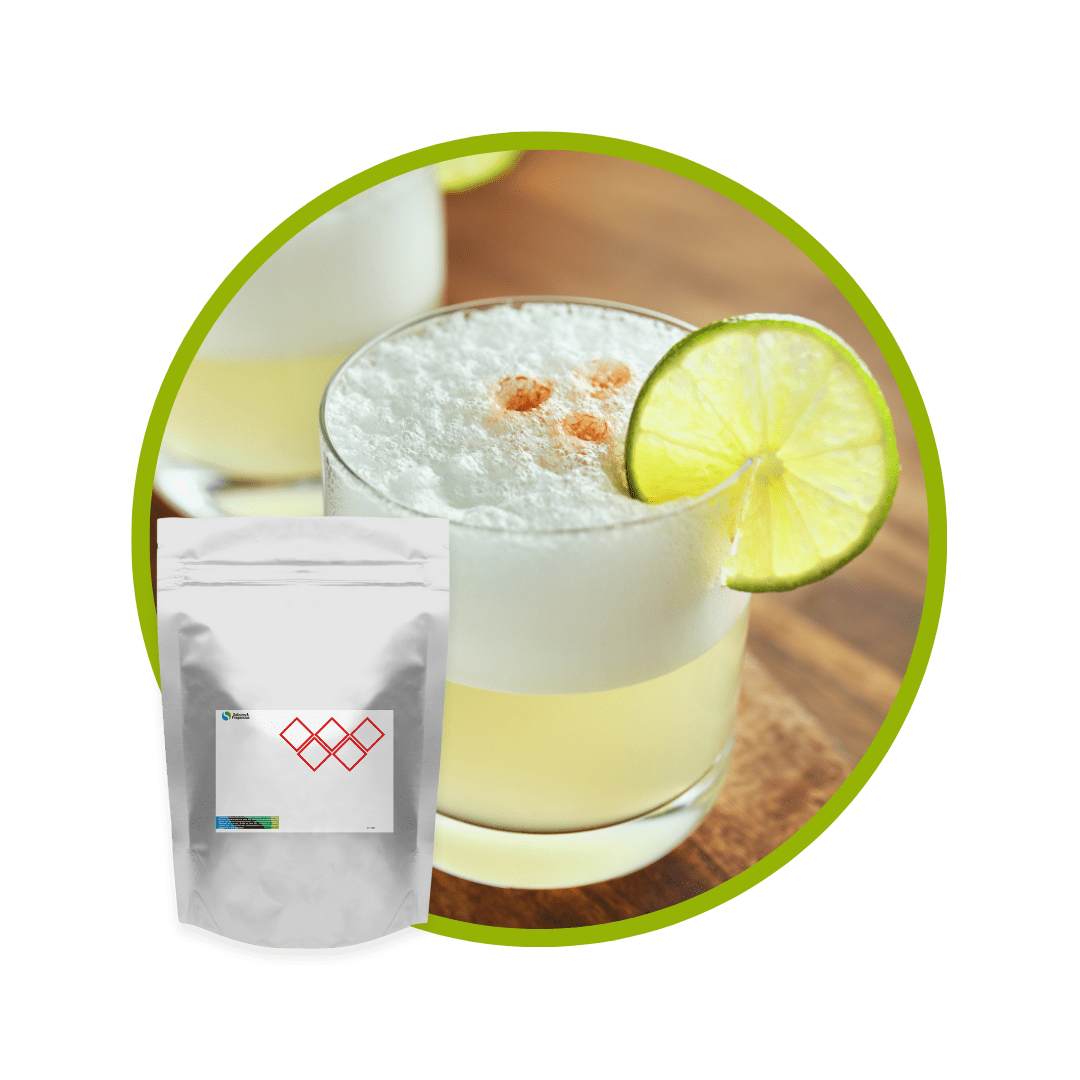 PP8196PX - SABOR SOUR EN POLVO1