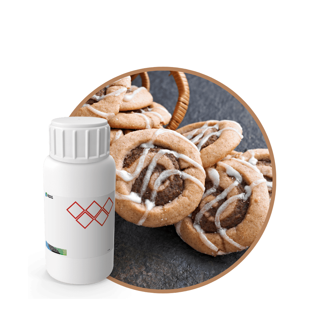 SC577744 - FRAGANCIA SPARKLING CREAMY SOYCANDLE1