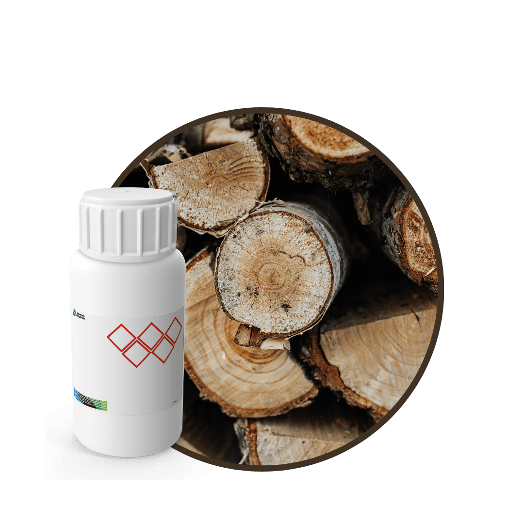 CR556818 - FRAGANCIA SPARKLING WOOD CARE SPA1