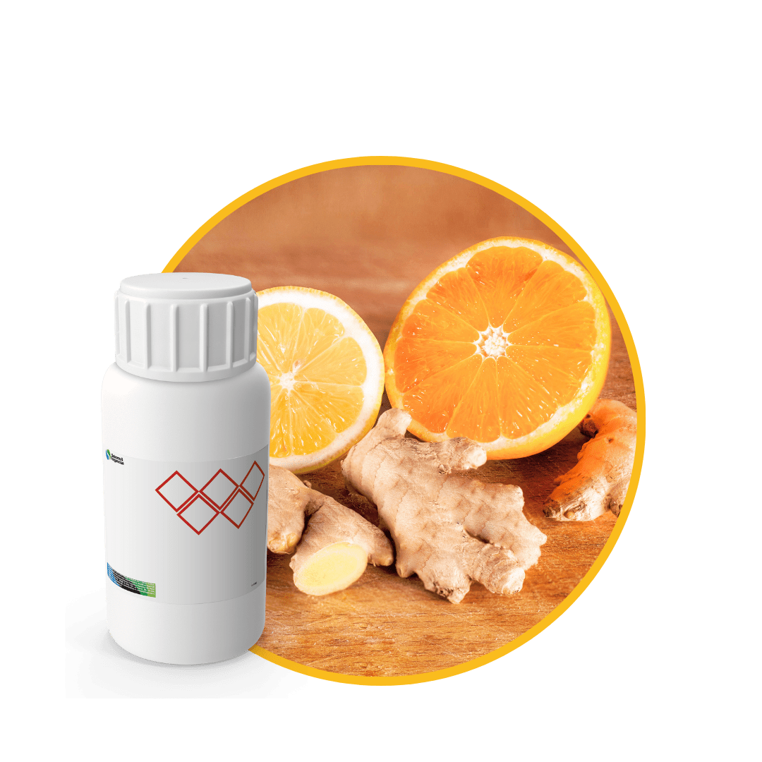 V7857918 - FRAGANCIA SPARKLY AIR1