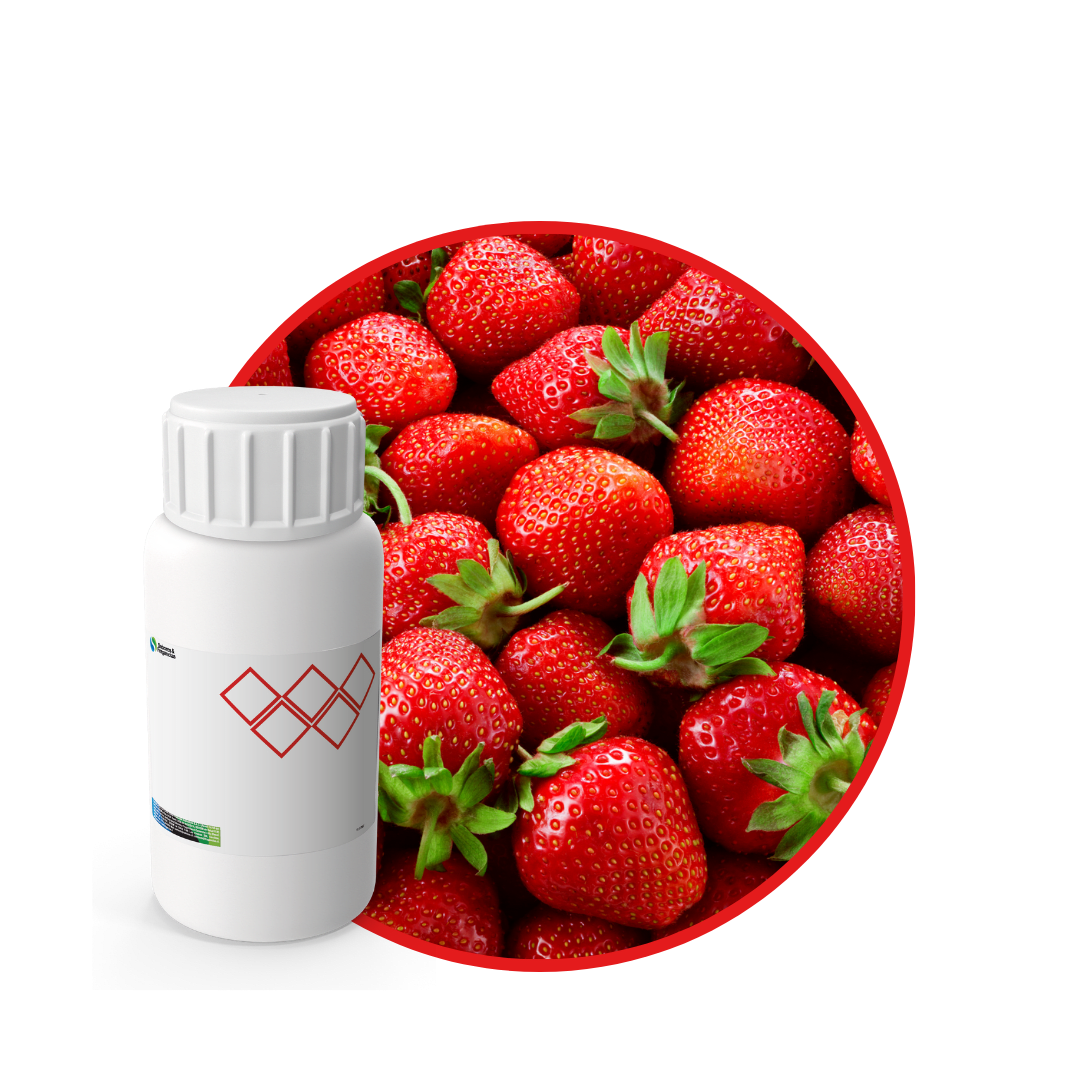 Z3840918 - FRAGANCIA STRAWBERRY AIR1