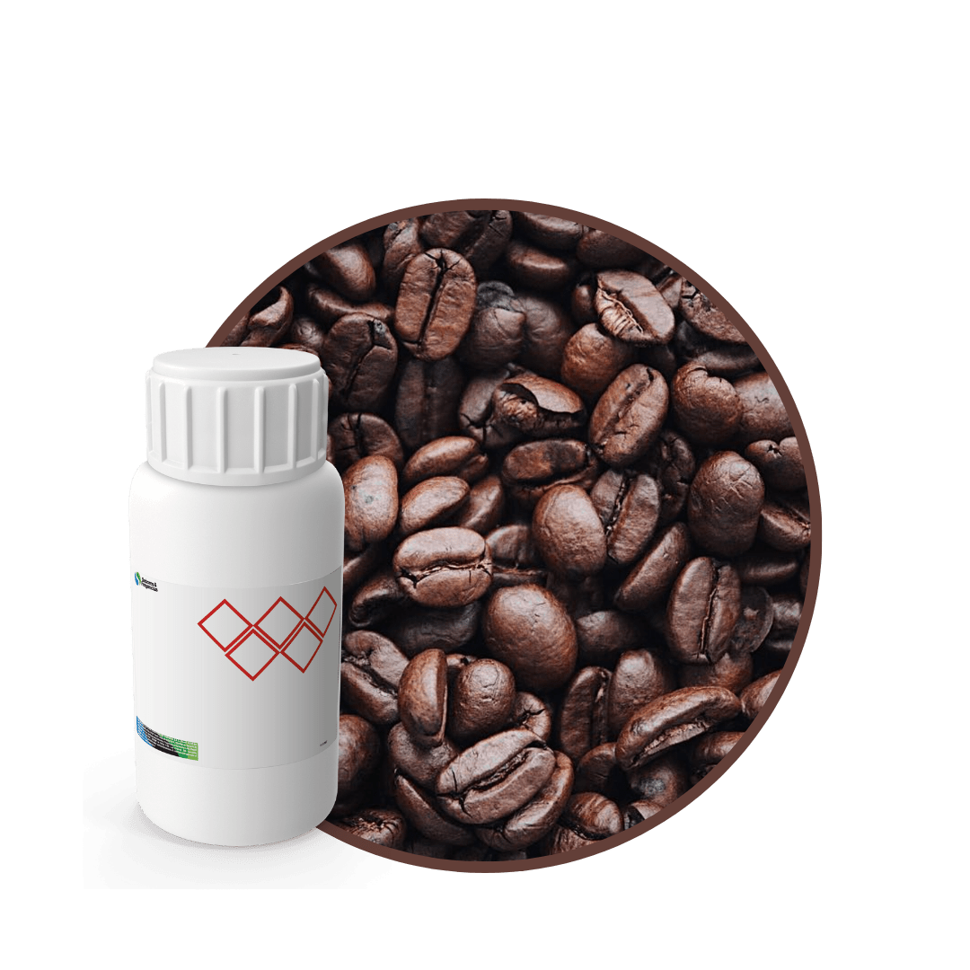 C4214918 - FRAGANCIA STRONG AIR1