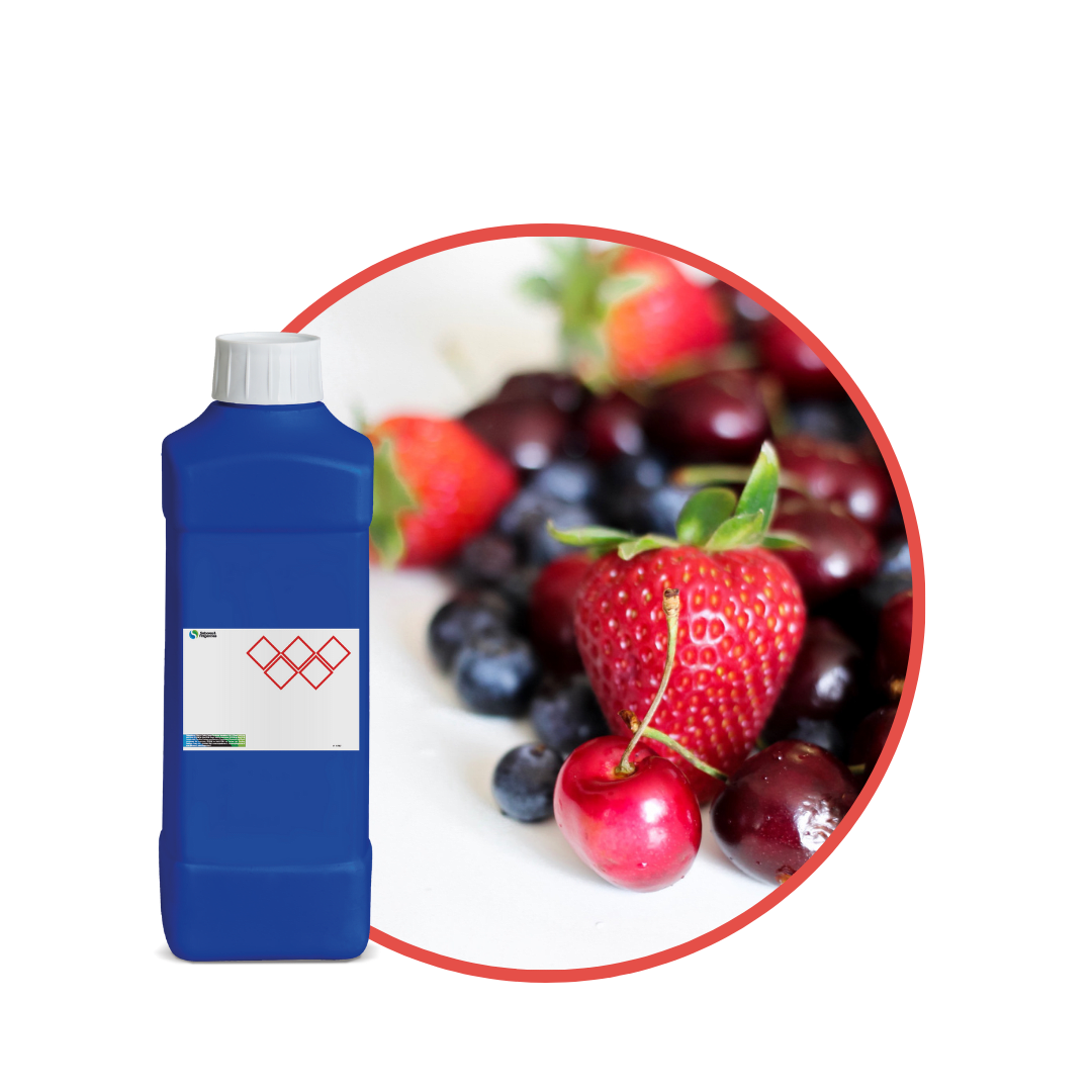 V6895618 - FRAGANCIA SUGAR AIR2