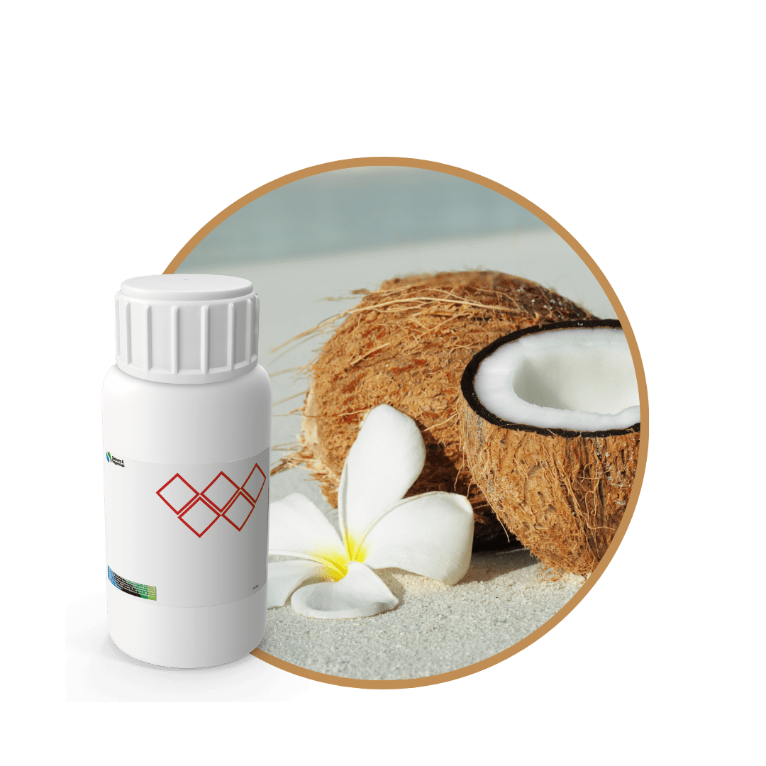 V3562918 - FRAGANCIA SUGAR GLAM1