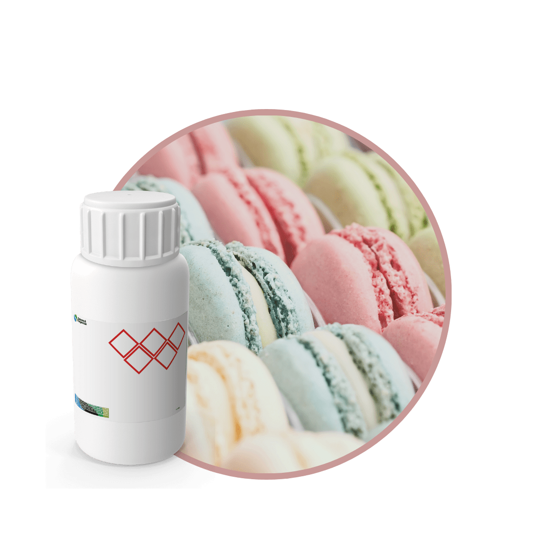 V4750718 - FRAGANCIA SUGAR SOYCANDLE1