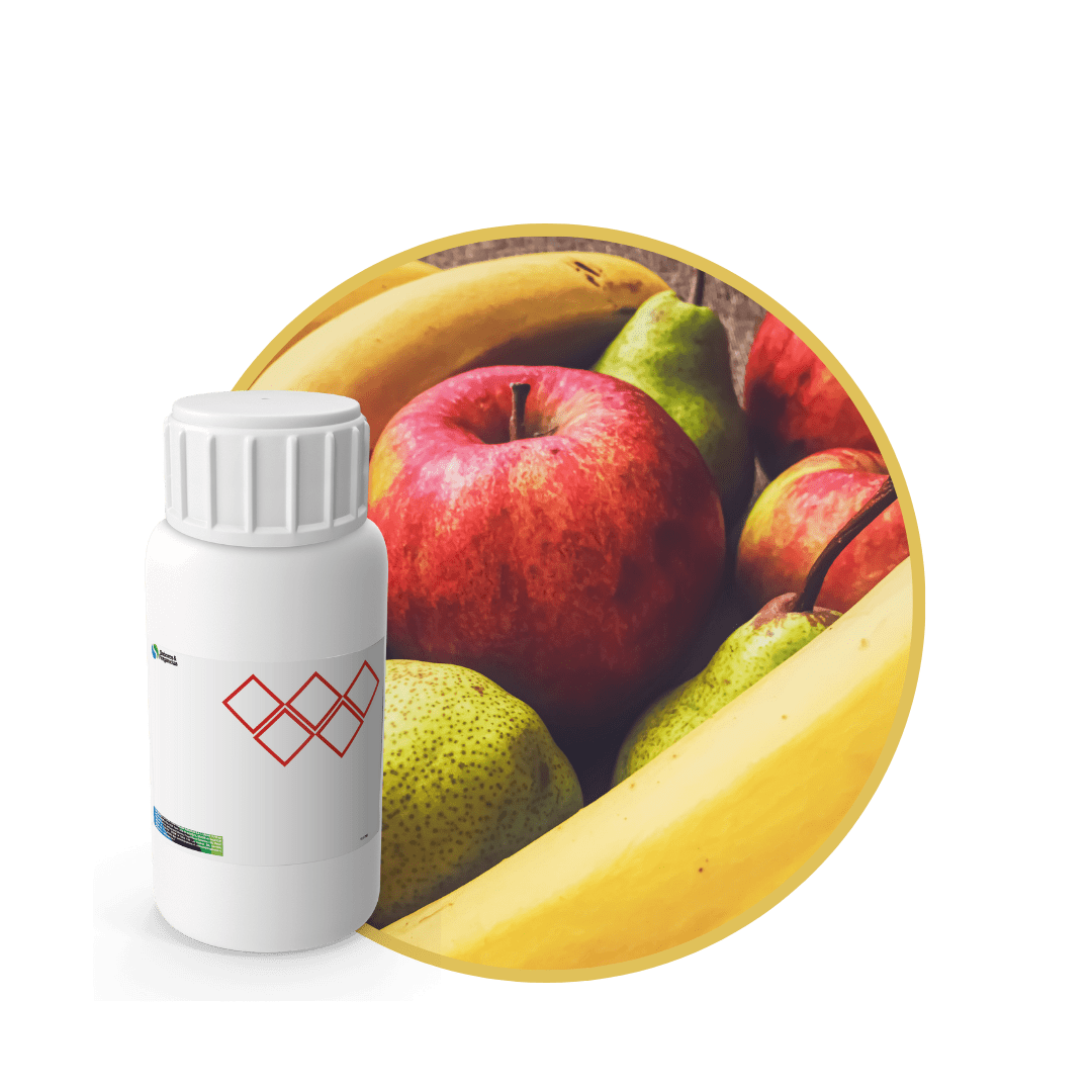 C6945518 - FRAGANCIA SWEET AIR1