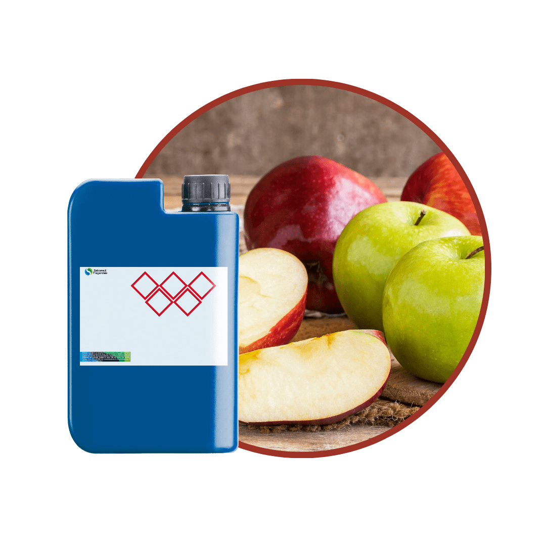 C6945518 - FRAGANCIA SWEET AIR2