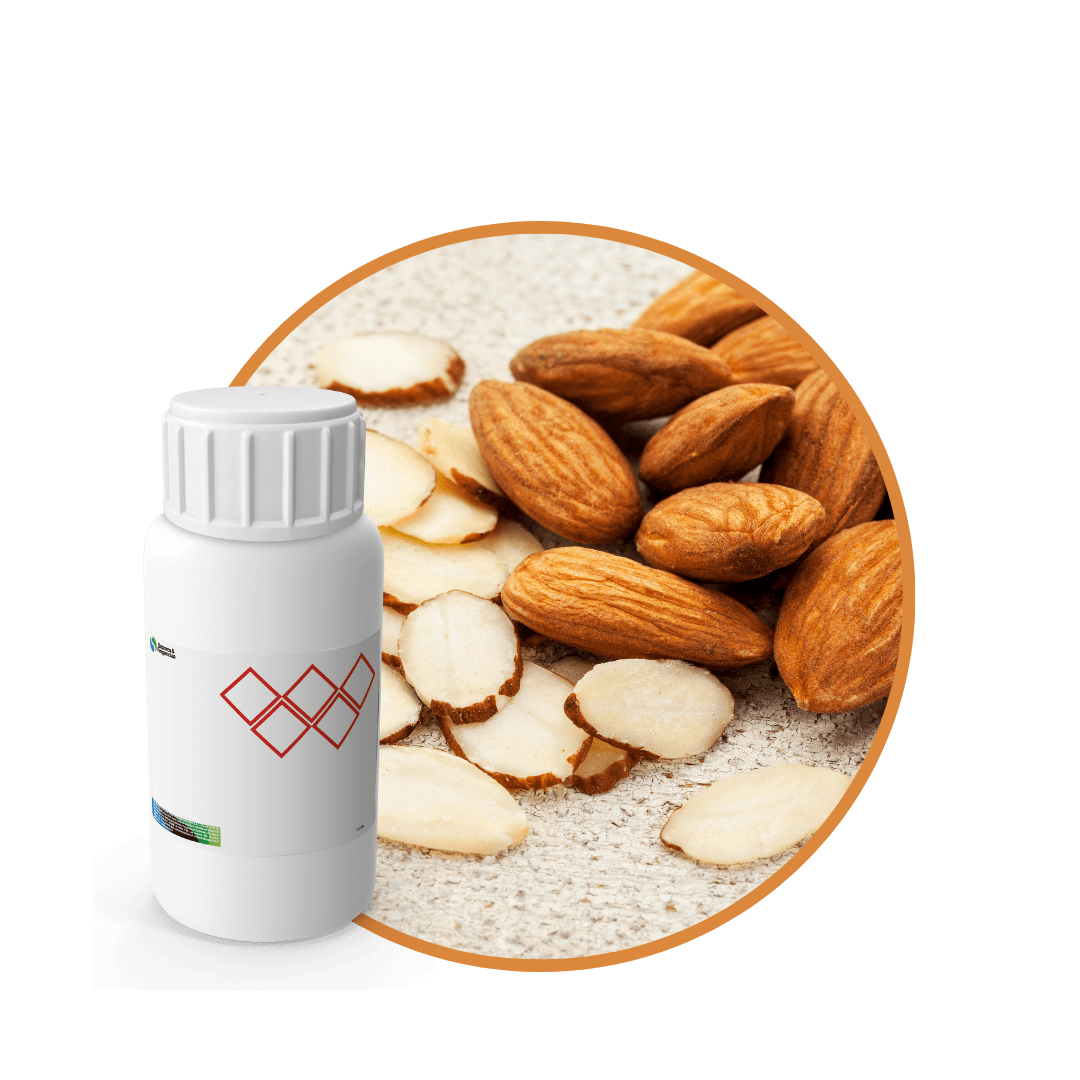 SC478944 - FRAGANCIA SWEET ALMOND SOYCANDLE1