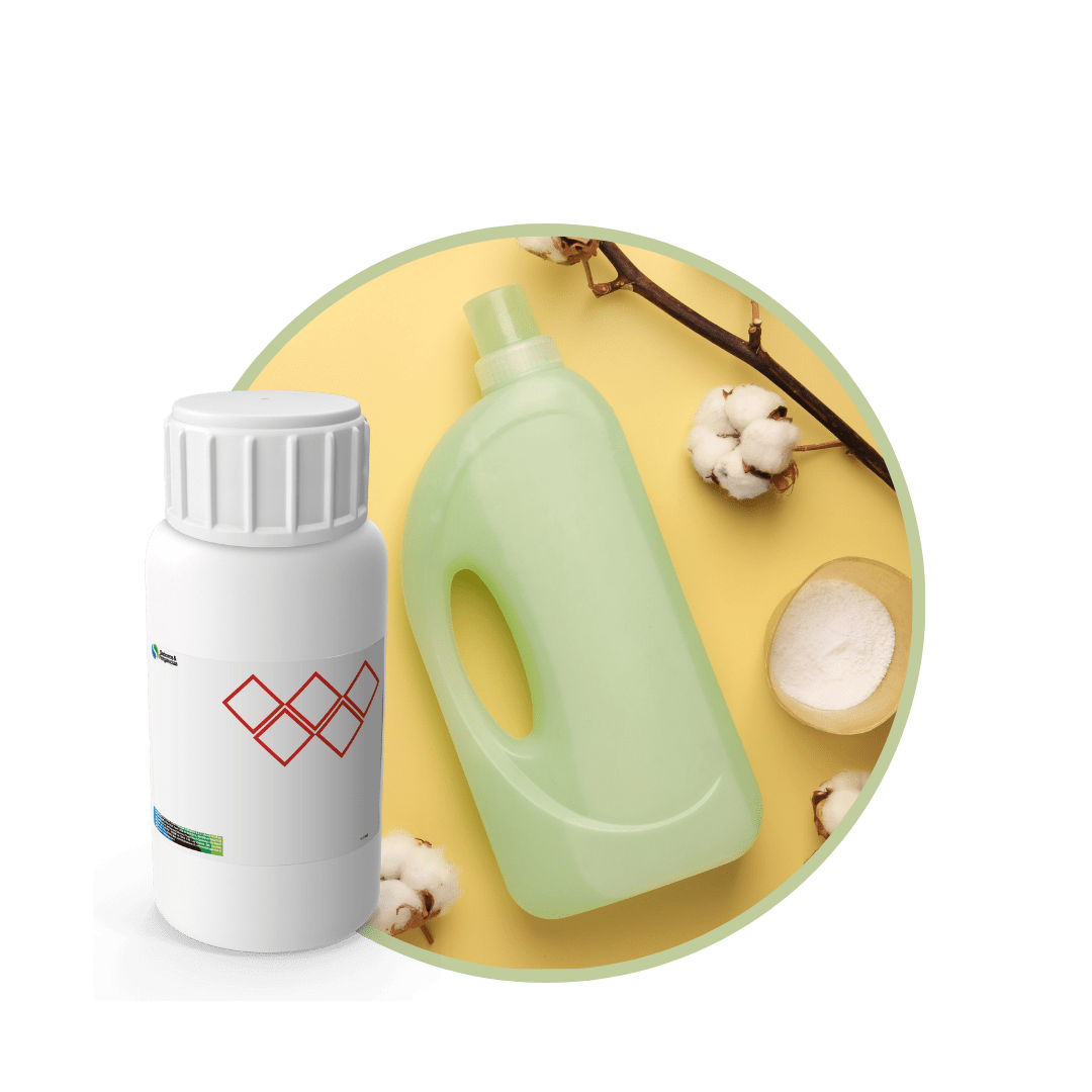 CC636519 - FRAGANCIA SWEET BLUE INTENSE1