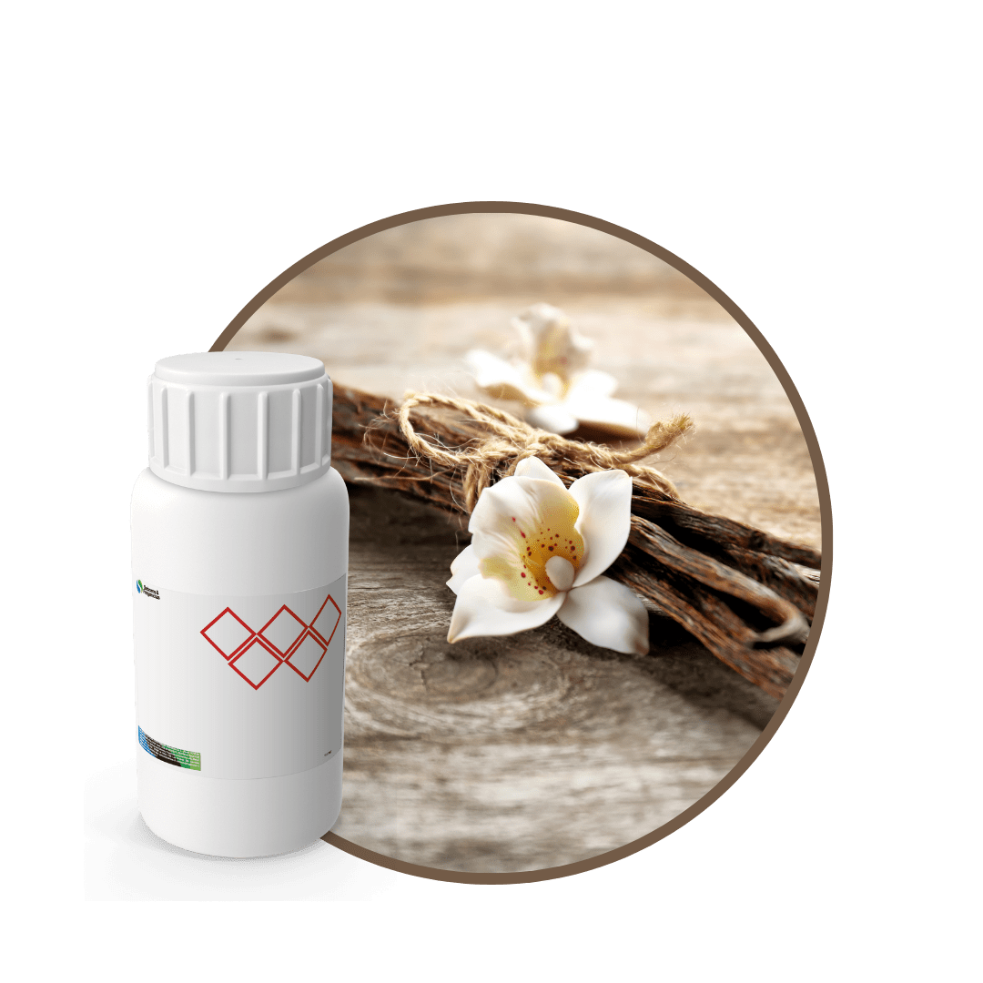 V4791418 - FRAGANCIA SWEET CARE1