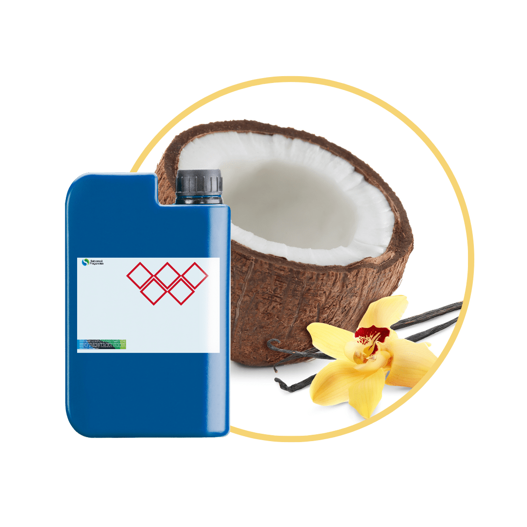 V4791418 - FRAGANCIA SWEET CARE2