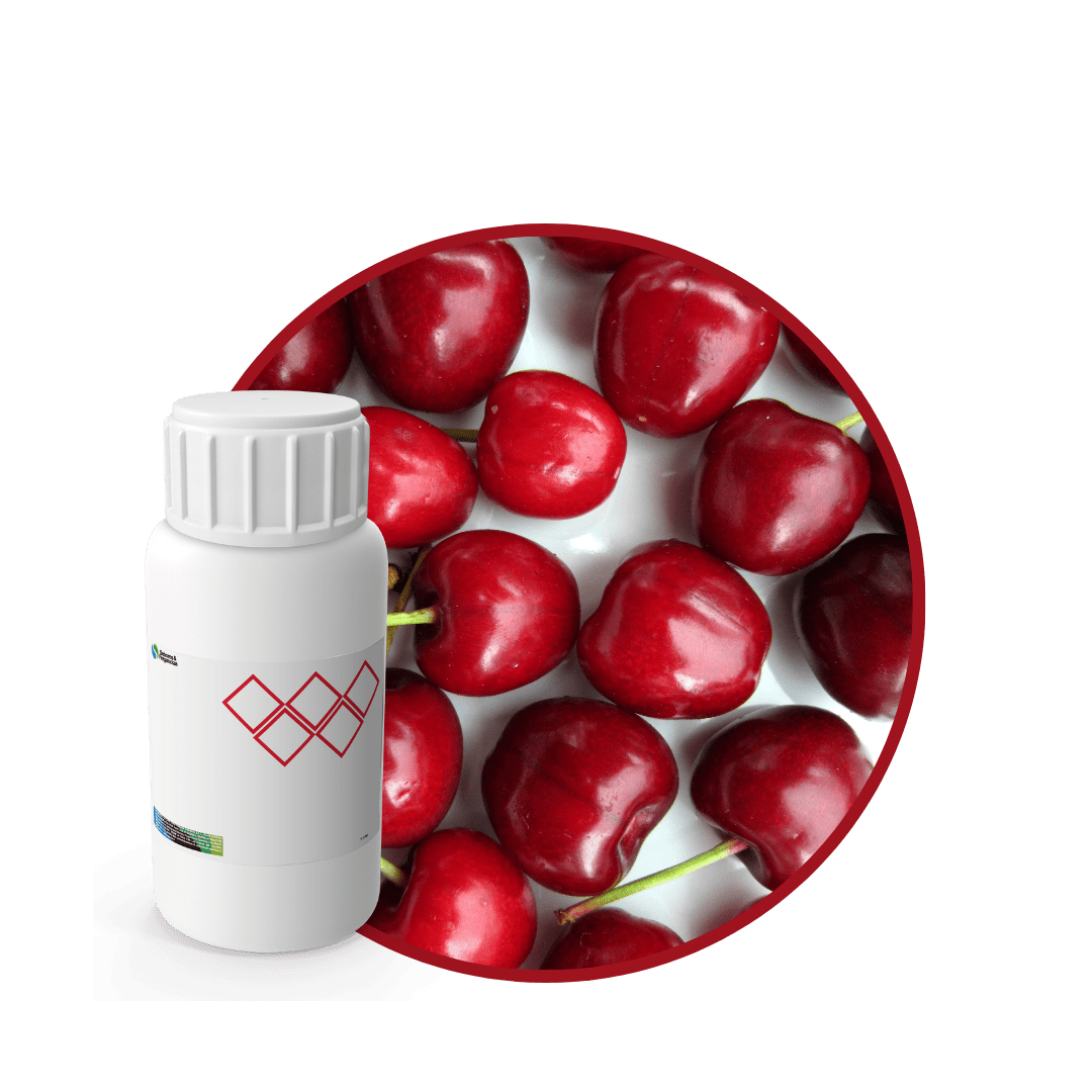 CR543418 - FRAGANCIA SWEET CHERRY CARE SPA1