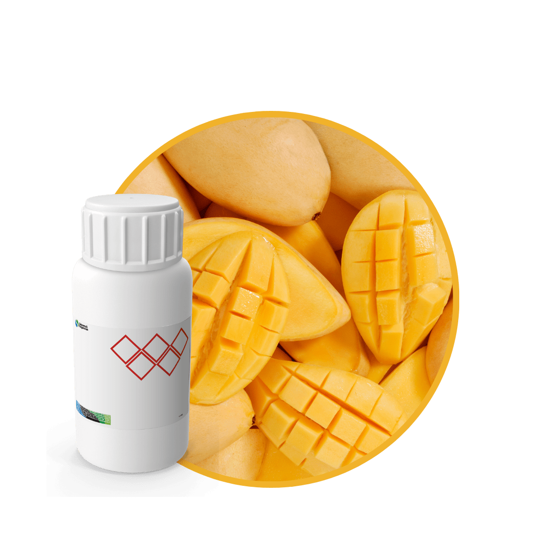 CR540418 - FRAGANCIA SWEET MANGO CARE SPA1