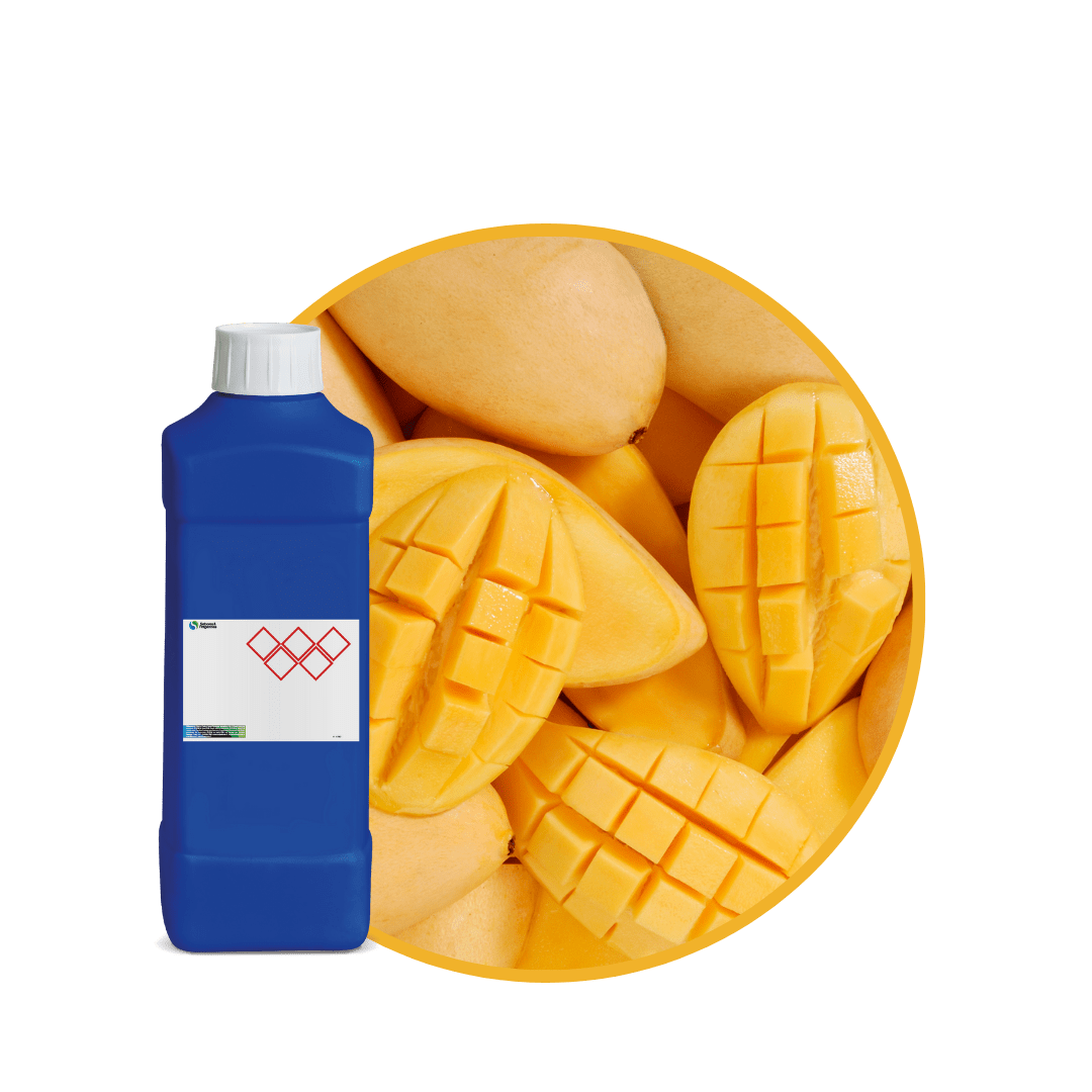 CR540418 - FRAGANCIA SWEET MANGO CARE SPA2